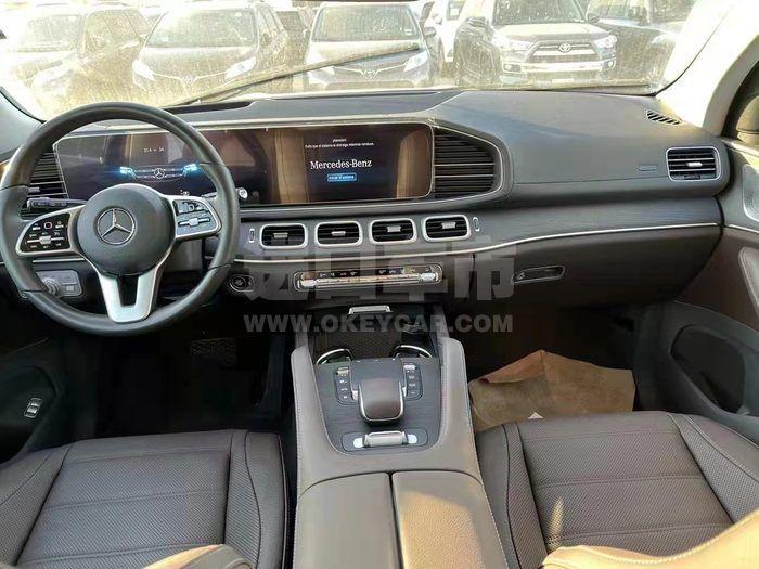 微信图片_202201041729353