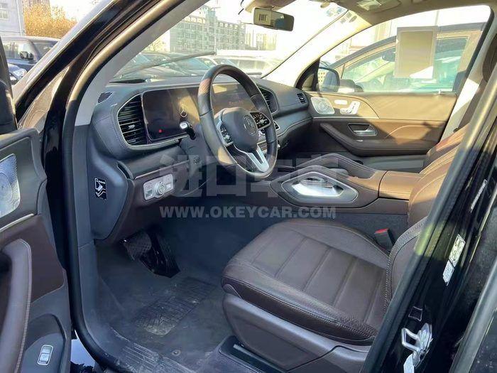 微信图片_202201041729352