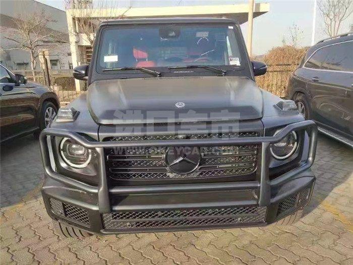 微信图片_202201041730037