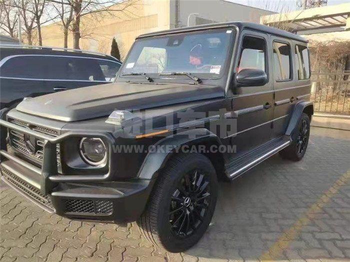 微信图片_202201041730038