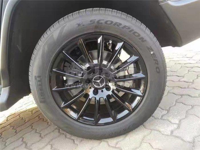 微信图片_202201041730036