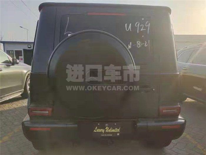 微信图片_20220104173003