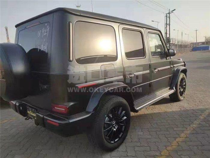 微信图片_202201041730031