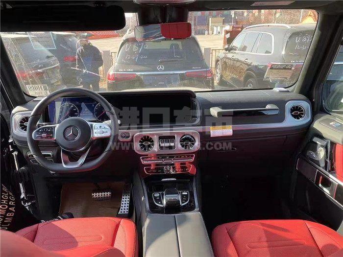 微信图片_202201041730034