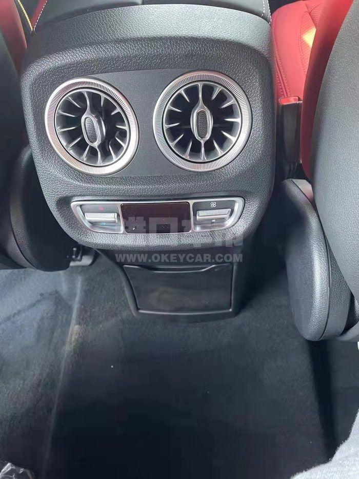 微信图片_202201041730032