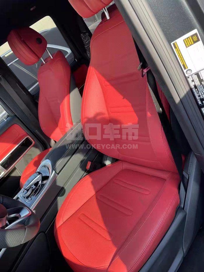 微信图片_202201041730033