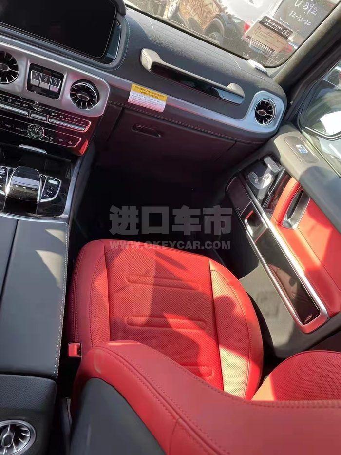 微信图片_202201041730035