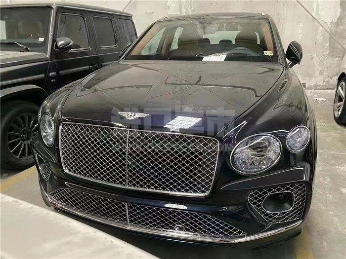 微信图片_202201041730232