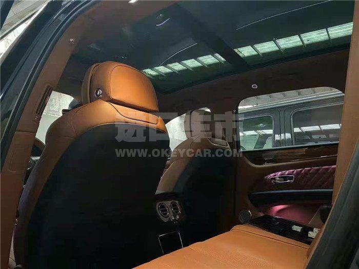 微信图片_202201041730221