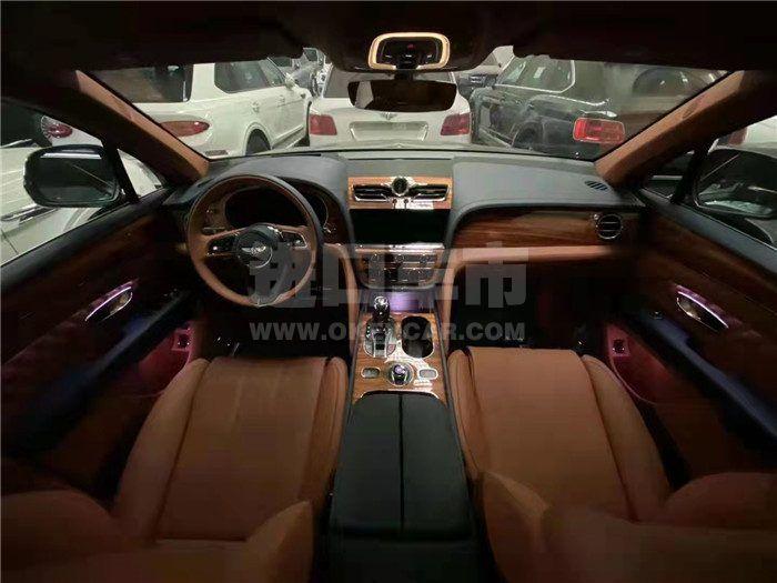 微信图片_202201041730234