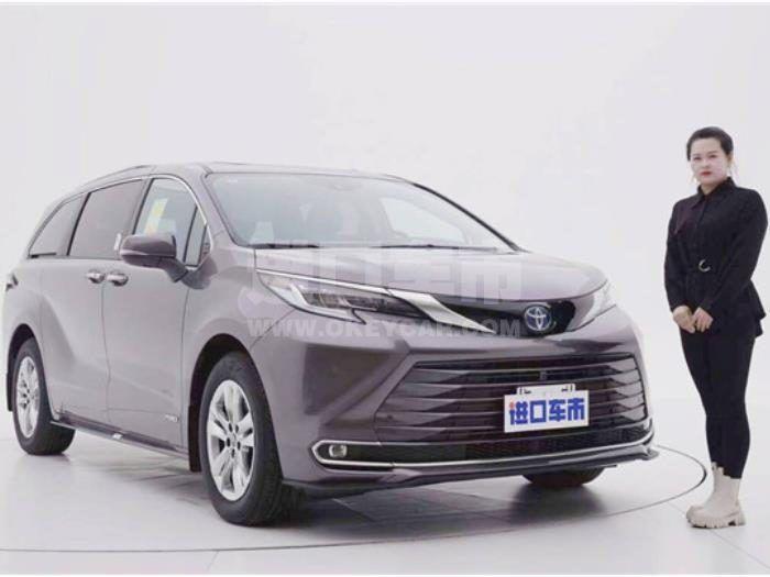 华夏安邦名车汇赛那