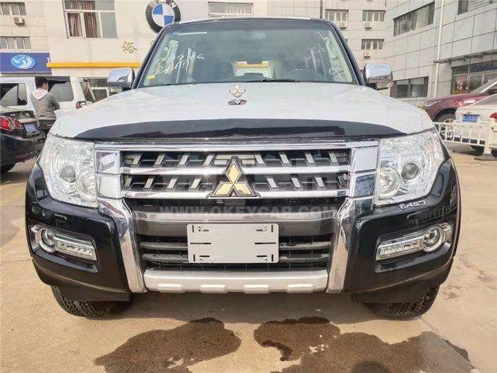 微信图片_202201051111581