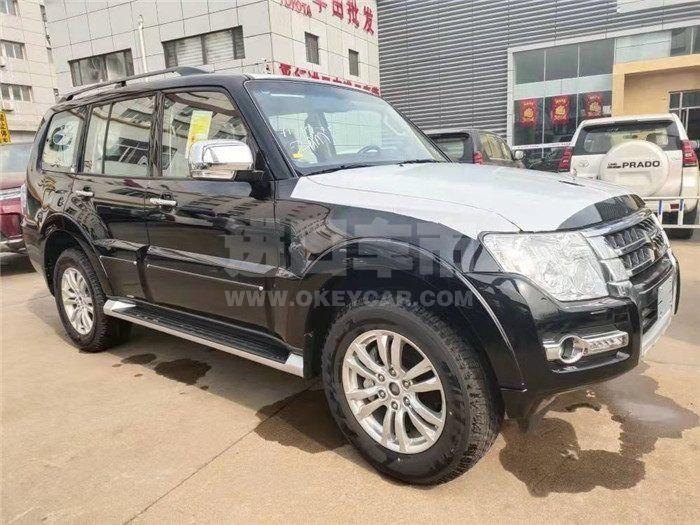 微信图片_202201051111587