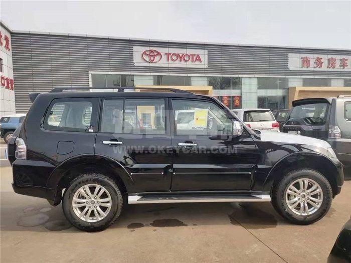 微信图片_202201051111582