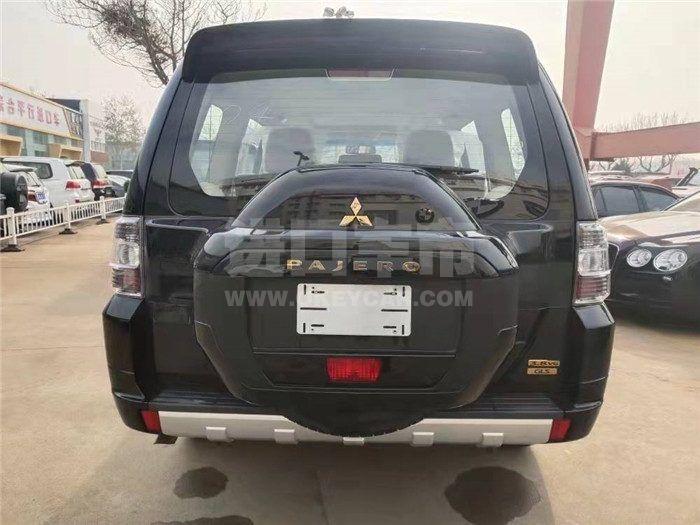 微信图片_202201051111583