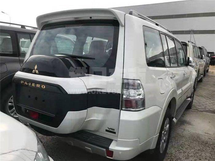 微信图片_202201051111584