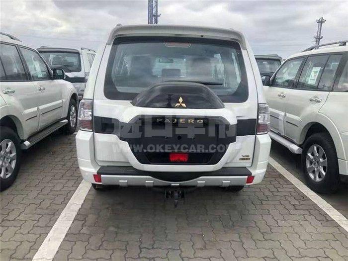 微信图片_202201051111588