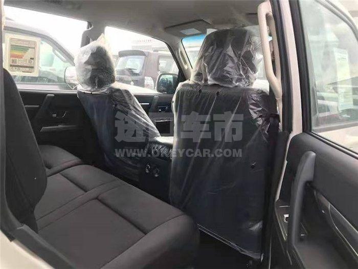 微信图片_202201051111586