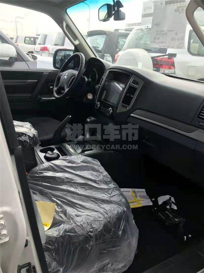 微信图片_202201051111585