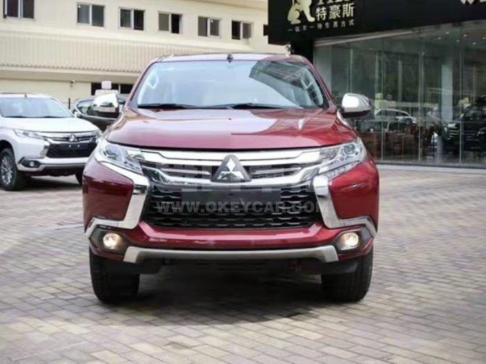 微信截图_20220105112033