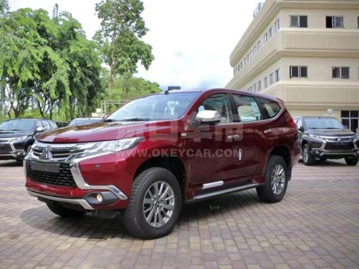 微信截图_20220105112113