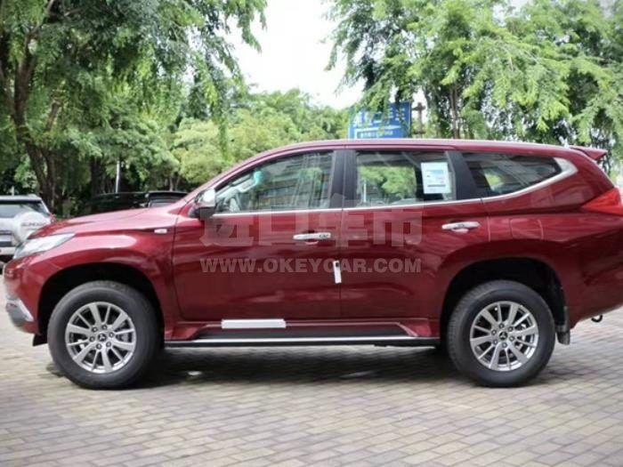 微信截图_20220105112140