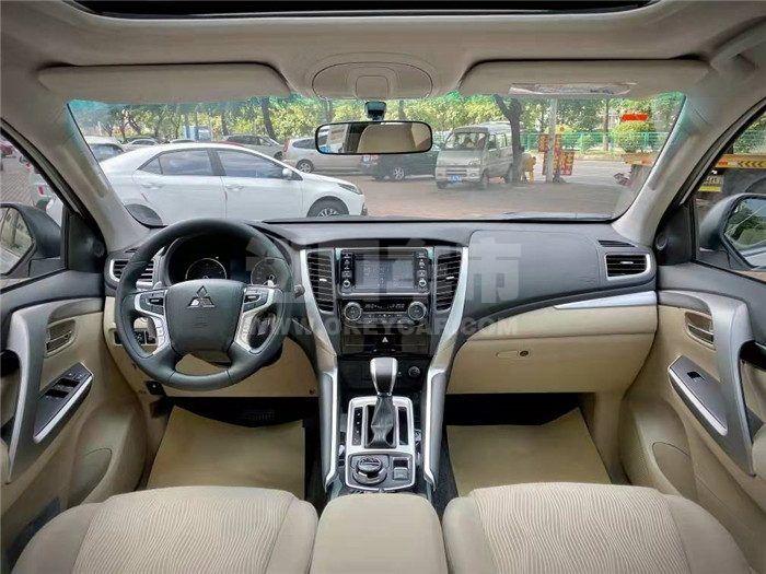 微信图片_202201051111234