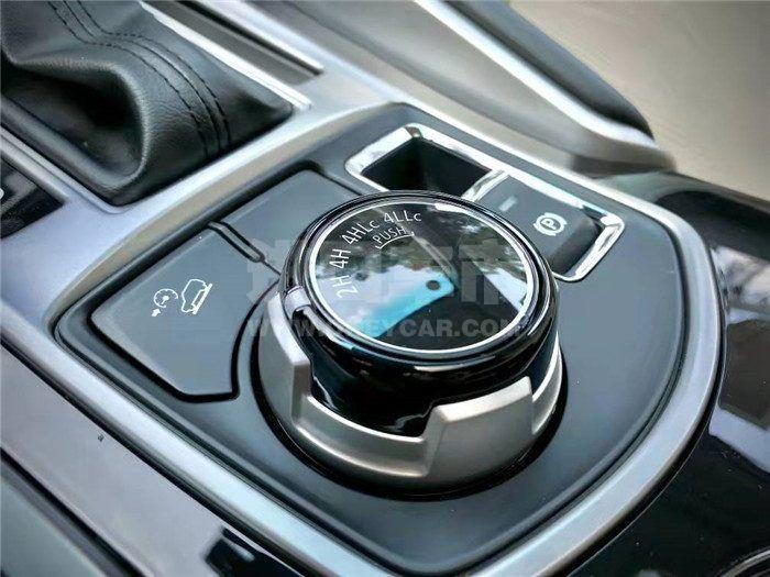 微信图片_202201051111237