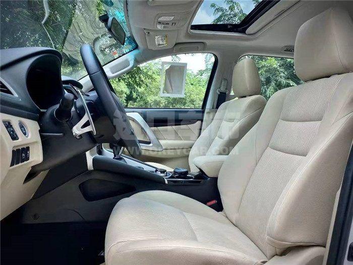 微信图片_202201051111236