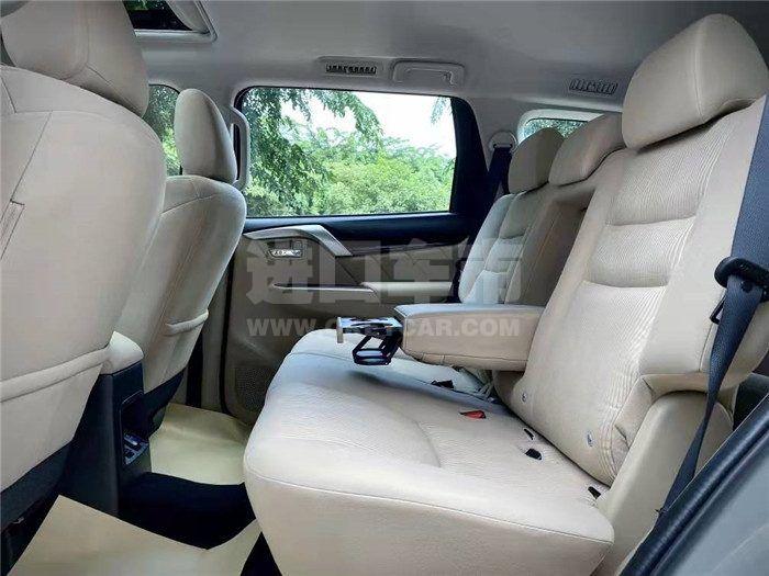 微信图片_202201051111235