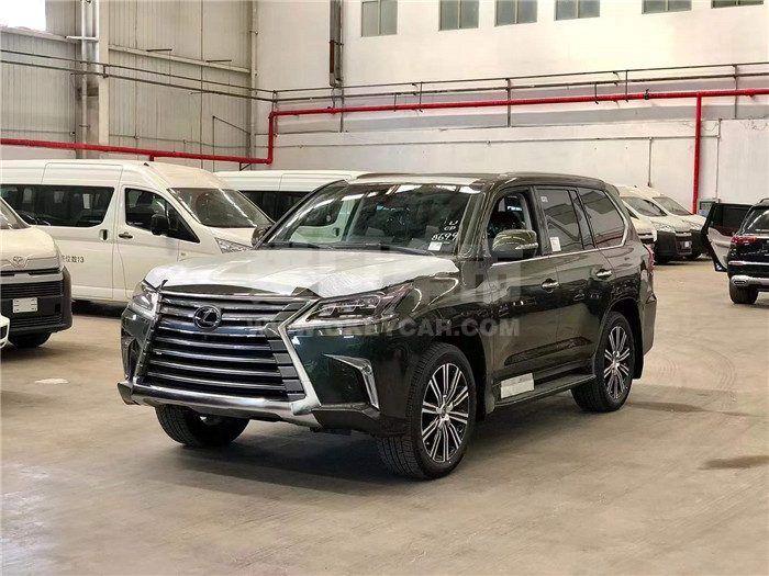 微信图片_202201051125085