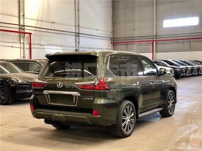 微信图片_202201051125084