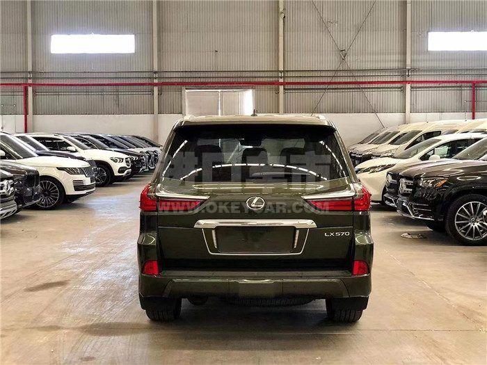 微信图片_202201051125083