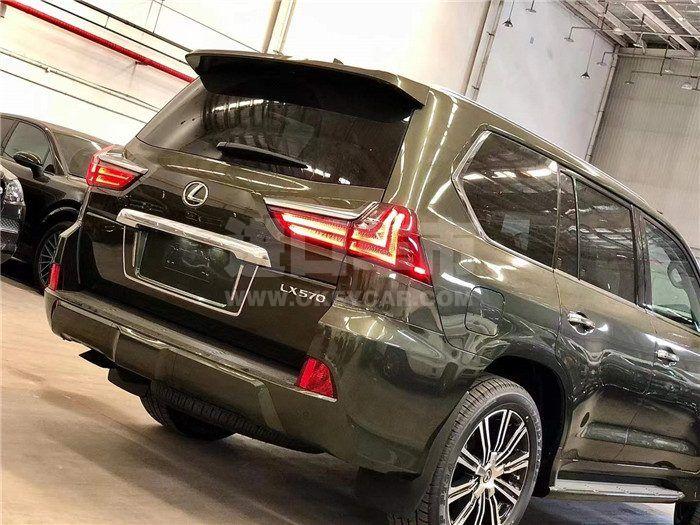 微信图片_202201051125082