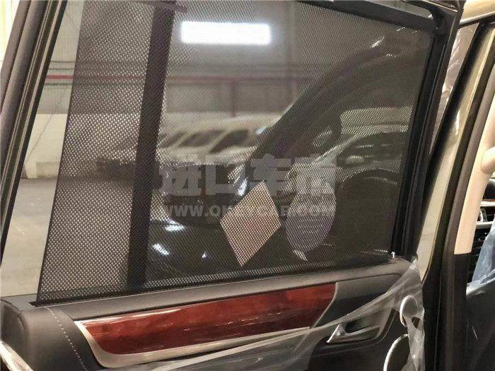 微信图片_202201051125087