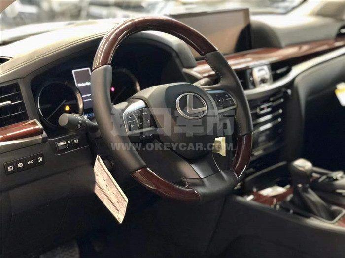 微信图片_202201051125081