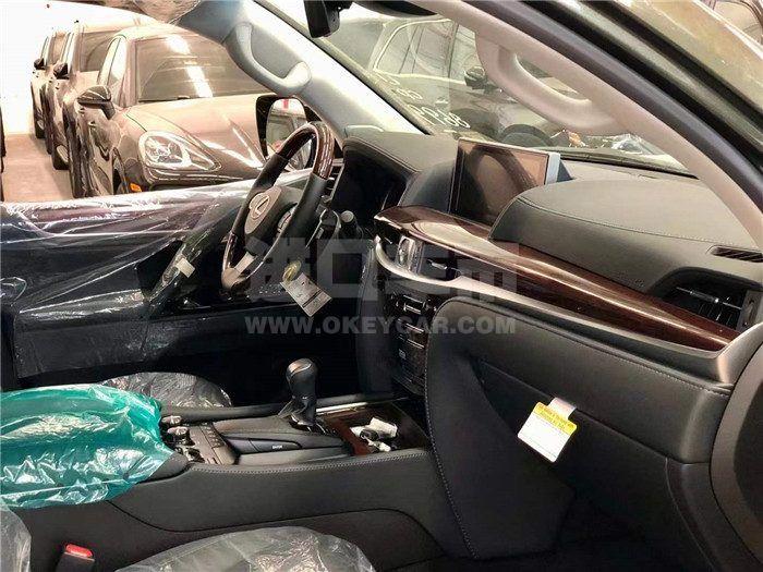 微信图片_202201051125086