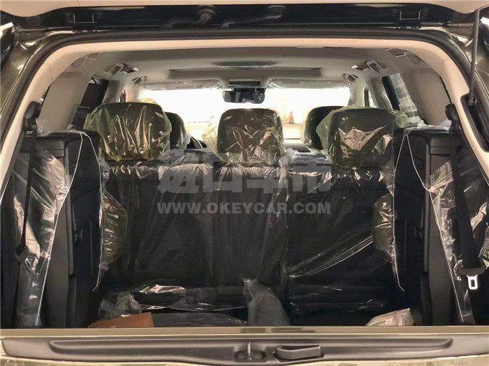 微信图片_202201051125088