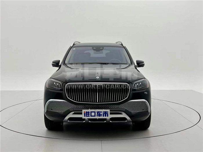 微信图片_20220105112424