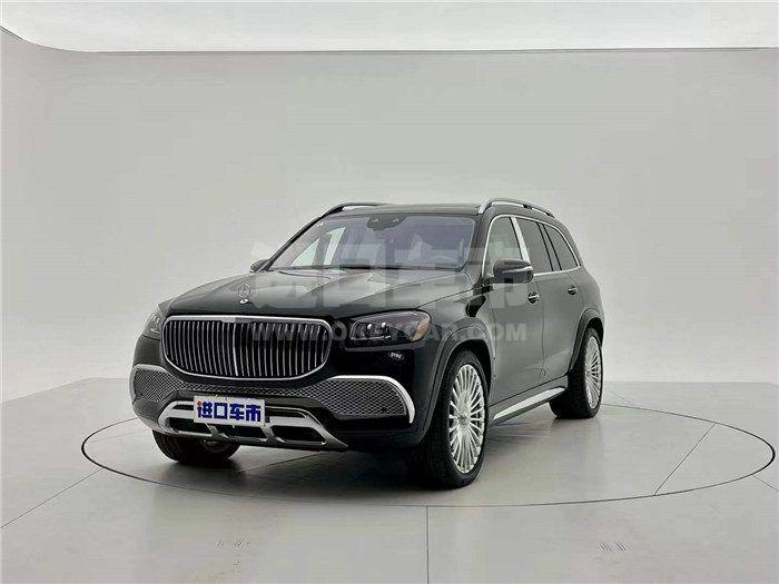 微信图片_202201051124241