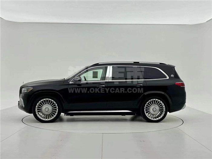 微信图片_202201051124242