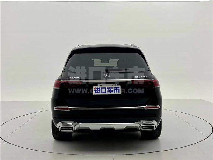 微信图片_202201051124245