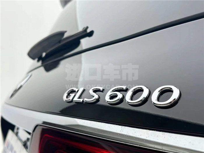 微信图片_202201051124244