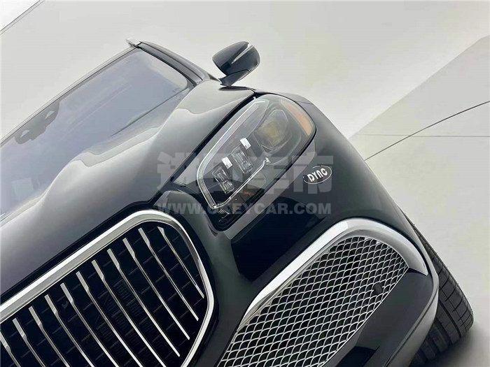 微信图片_202201051124247