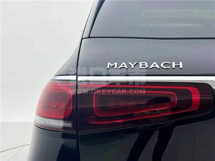 微信图片_202201051124243