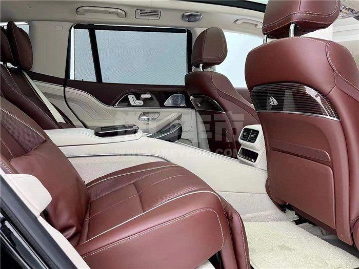 微信图片_202201051124248