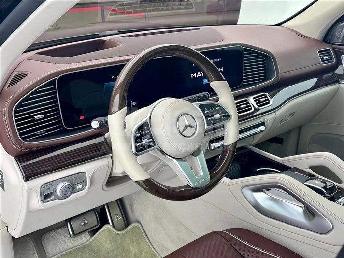 微信图片_202201051124246