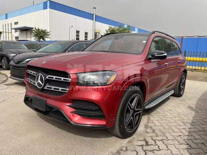 微信图片_202201051633031