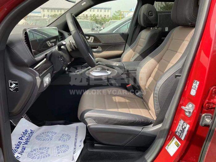 微信图片_202201051633033