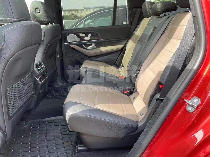 微信图片_202201051633036